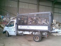 worcester recycling rubbish removals 364018 Image 1